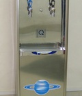 Hình ảnh: Máy lọc nước 2 vòi lạnh RO