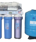 Hình ảnh: Máy lọc nước RO 50 gallon