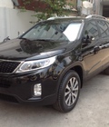 Hình ảnh: Kia Sorento 2016 Kia Gò Vấp giá tốt nhất