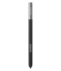 Hình ảnh: Bút cảm ứng S Pen Samsung Galaxy Note 10.1 chính hãng giá rẻ