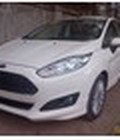 Hình ảnh: Yên tâm mua xe Ford Fiesta Titanium,Trend,ecoboost tại Mỹ Đình Ford,cập nhật 07/2015