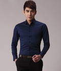 Hình ảnh: Viet s fashion chuyên bán buôn bán lẻ áo sơ mi nam body hàn quốc giá rẻ . hàng mới liên tục về