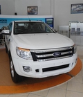 Hình ảnh: Ford Ranger 2015 giá tôt nhất 595 triệu