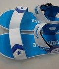 Hình ảnh: Maxshop đã về ngập sandal.dép, giầy slipon ,adidas supperstar những mẫu giầy dép mới nhất cho mùa hè nam nay 5/2015