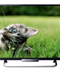 Hình ảnh: Phân phối tivi led 3D sony 55W800, 50W800 full HD Smart TV cực hoàn hảo