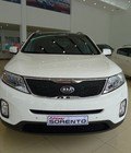 Hình ảnh: New Sorento GAT Máy xăng số tự động