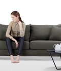 Hình ảnh: SOFA HOME - Chất ngoại giá nội