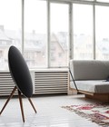 Hình ảnh: Loa cao cấp Bang Olufsen Beoplay A9 Phiên bản II Có Bluetooth