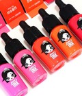 Hình ảnh: Bán buôn bán lẻ số lượng lớn son Peripera Lumi Pang, Son Peri s Ink, Son Peri s Water Tint, Son Rouge Pang