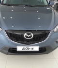 Hình ảnh: MAZDA LONG BIÊN báo giá Mazda CX5 chính hãng giá KHỦNG