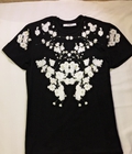 Hình ảnh: A CollectionTuyển chọn các T shirt,Polo mới nhất,hot nhất,update liên tục DSQ Givenchy MC MQueen Dolce...