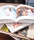 Hình ảnh: Printing Album Photobook Brochure Catalogue Profile...