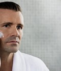 Hình ảnh: Xem ngay cách trị nám da cho nam giới để biết cách chữa tốt nhất