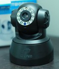 Hình ảnh: Camera IP Wireless