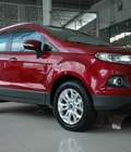 Hình ảnh: Bến Thành Ford Bán xe Ford Ecosport, giao xe ngay, hỗ trợ ngân hàng 70%