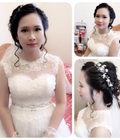 Hình ảnh: Tr4ngbun make up Chuyên trang điểm co dau , chup hinh , nhan make tai nha call 0915558533