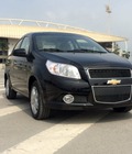 Hình ảnh: CHEVROLET AVEO 1.5 Mới 100% Đời 2015 Xe 4 chỗ Số tự động hoặc sàn Bản Full LH: Mr.Mạnh 0988693163