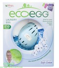 Hình ảnh: Trứng giặt thông minh EcoEgg - Loại 210 lần giặt