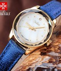 Hình ảnh: Đồng hồ Julius Hàn Quốc chính hãng thời trang