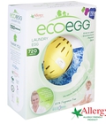 Hình ảnh: Trứng giặt thông minh EcoEgg - Loại 720 lần giặt