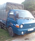 Hình ảnh: Bán xe tải hyundai 1,25 tấn xe bắc việt cũ mua từ năm 2008, xem xe tai Mỹ đình