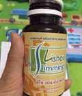 Hình ảnh: Thuốc giảm cân Lishou thế hệ mới Lishou Slimming dành cho người khó giảm cân