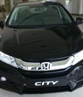 Hình ảnh: Giá Honda City 2015, Honda CRV 2015, Honda Civic 2015 mới. Khuyến mãi lớn