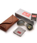 Hình ảnh: Thanh lý rayban 3025 mắt kính giá 60k ....nhanh tay nào