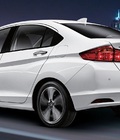 Hình ảnh: HONDA CITY 2016: giao xe ngay, khuyến mãi hấp dẫn nhất Sài Gòn