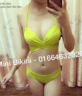 Hình ảnh: Topic1: Mini Bikini Shop chuyên sỉ lẻ bikini thiết kế, áo lưới áo choàng đi biển. Sđt: 01664632320
