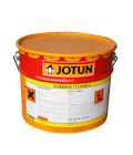 Hình ảnh: Sơn Epoxy Jotun giàu kẽm cao cấp Barrier 80