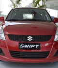 Hình ảnh: Xe 5 chỗ suzuki swift, đại lý bán xe suzuki swift giá tốt nhất hà nội, thông số cơ bản của suzuki swift