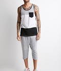 Hình ảnh: Quần short F21 Men