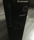Hình ảnh: Sold 10 thùng máy bộ Lenovo ThinkCentre small 3493LNJ core I3 giá rẻ