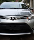 Hình ảnh: Toyota Vios 2016 Khuyến mãi hấp dẫn giá tốt giao xe ngay