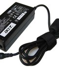 Hình ảnh: Adapter laptop giá rẻ