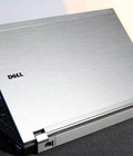 Hình ảnh: Dell latitude 6410: Core i5 Hàng Tuyển với những khuyến mải cực hấp dẩn