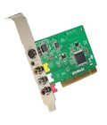 Hình ảnh: Card kỹ xảo AverMedia giá rẻ