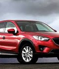 Hình ảnh: Hưng Yên Bán Mazda CX5 giá tốt nhất.LH 0904115834