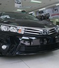 Hình ảnh: Toyota Altis 2015, bán xe giá khuyến mại sốc , Toyota Mỹ Đình, Camry, Vios , Yaris 2015