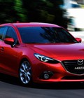 Hình ảnh: Mazda 3 rẻ, tiết kiệm, bền, đẹp, hiện đại. Liên hệ để được hỗ trợ mọi thứ tốt nhất về các dòng xe Mazda2,3,6 CX5,