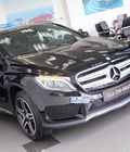 Hình ảnh: Bán xe Mercedes GLA 250 sản xuất 2015 Đủ màu giao xe ngay