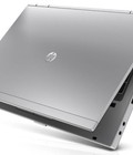 Hình ảnh: Hp Elytebook i5 những khuyến mải cực hấp dẩn, chỉ có ở laptopre.vn