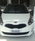 Hình ảnh: Kia RONDO 2015 MỚI giảm ngay 21 triệu cho khách khi mua xe. ƯU ĐÃI LỚN NHẤT TRONG NĂM