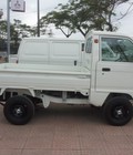 Hình ảnh: Suzuki Carry Truck 645kg 2015 LH:0906.031.699