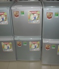 Hình ảnh: Tủ lạnh Sanyo SR 5KR 53 lít mới 99% bảo hành 24 tháng