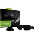 Hình ảnh: Kính 3D Nvidia 3D Vision 2 Wireless Glasses Kit 942 11431 0007 001