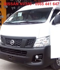 Hình ảnh: Xe nissan 16 chỗ urban nv350, giá xe nissan 16 chỗ nhập Nhật, xe nissan 16 cho, đại lý bán xe nissan