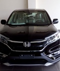 Hình ảnh: Honda Crv 2.0 AT 2015 Giá tốt, có xe giao ngay
