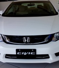 Hình ảnh: Honda Civic 1.8 AT 2015 Giá tốt nhất, có xe giao ngay